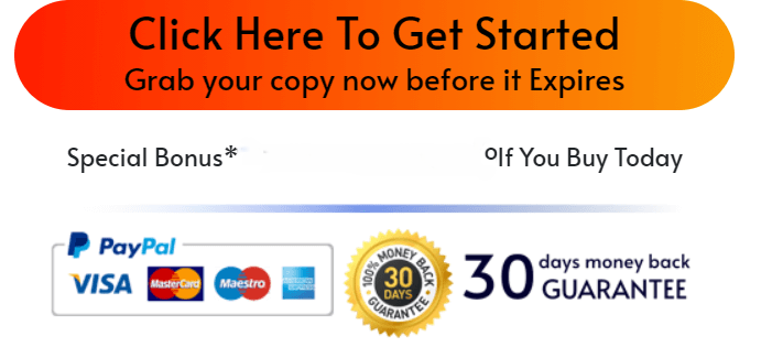 Soteria - Don’t Let Your Website or Business Be the Next Victim of a Devastating Cyberattack…