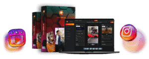 ViralReelAI AI-powered Instagram automation is now the fastest way to build profitable content
