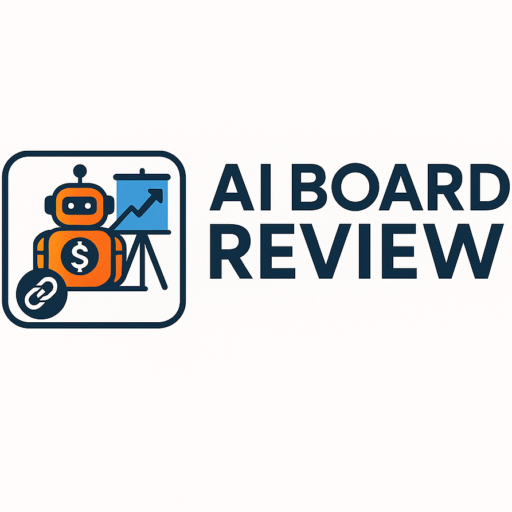 aiboardreviews.com